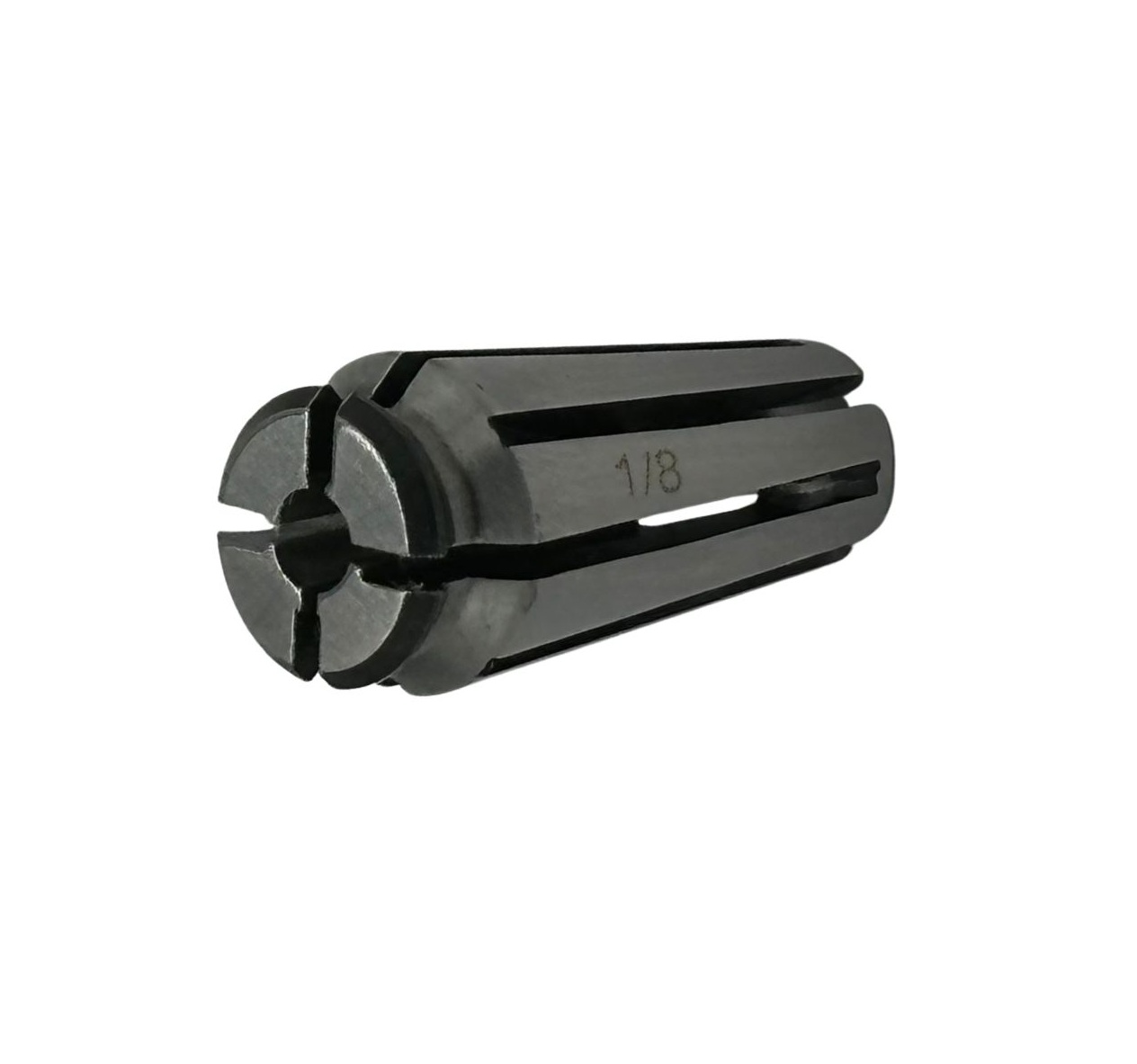 1/8" RDF25 Round Collet