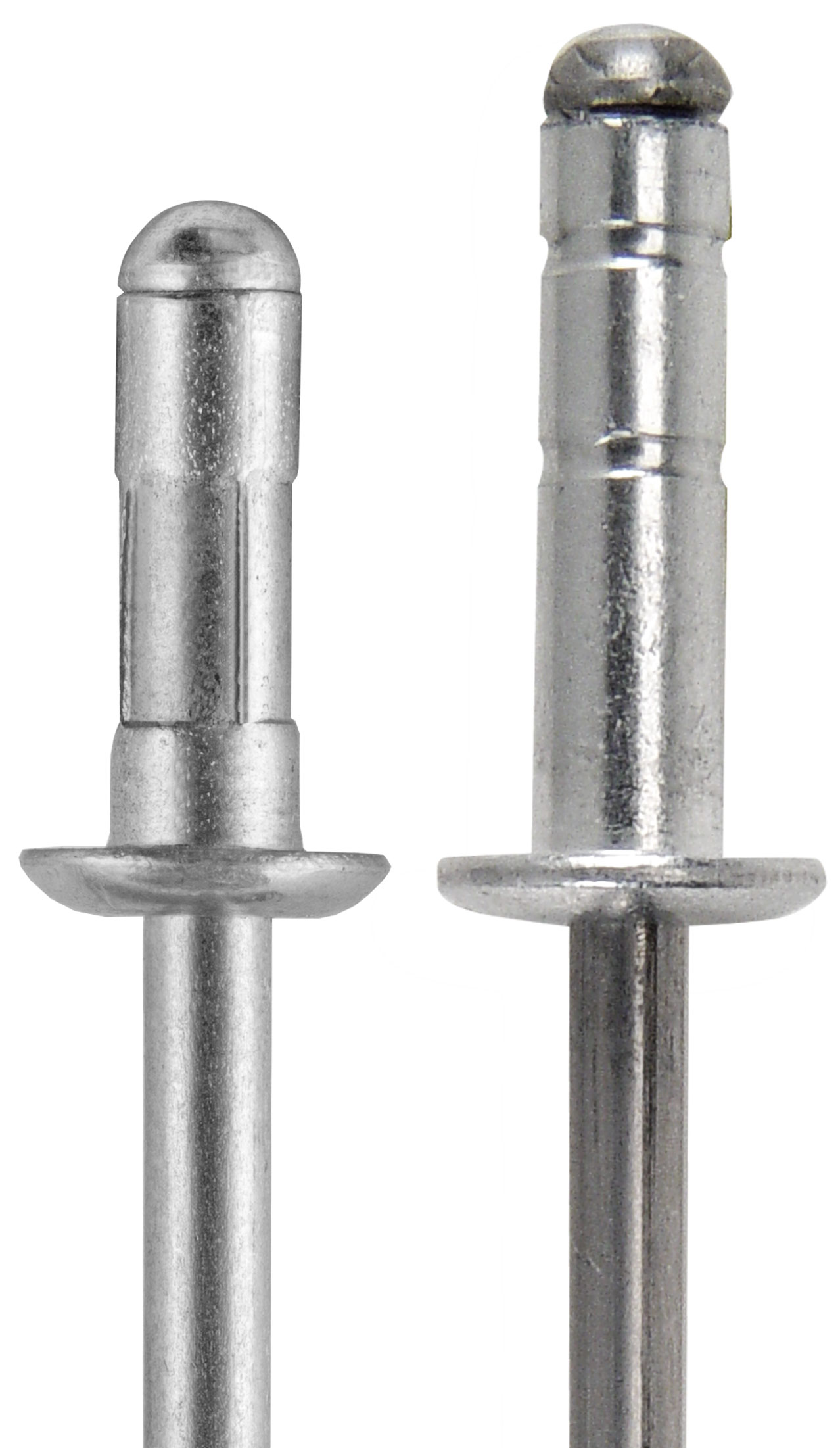 MULTIGRIPMGRT