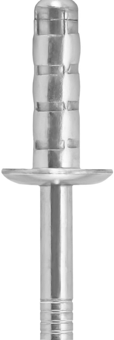 RIVEX