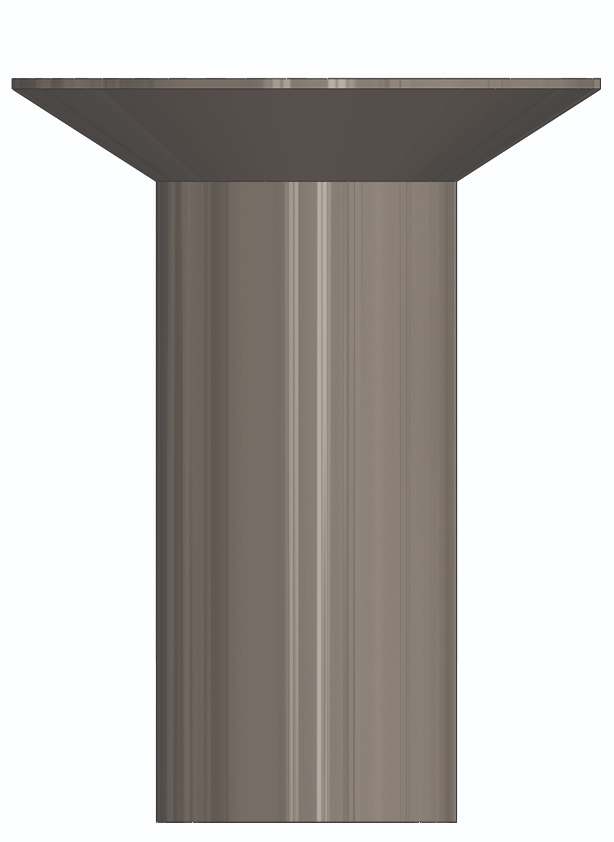 COUNTERSUNK100