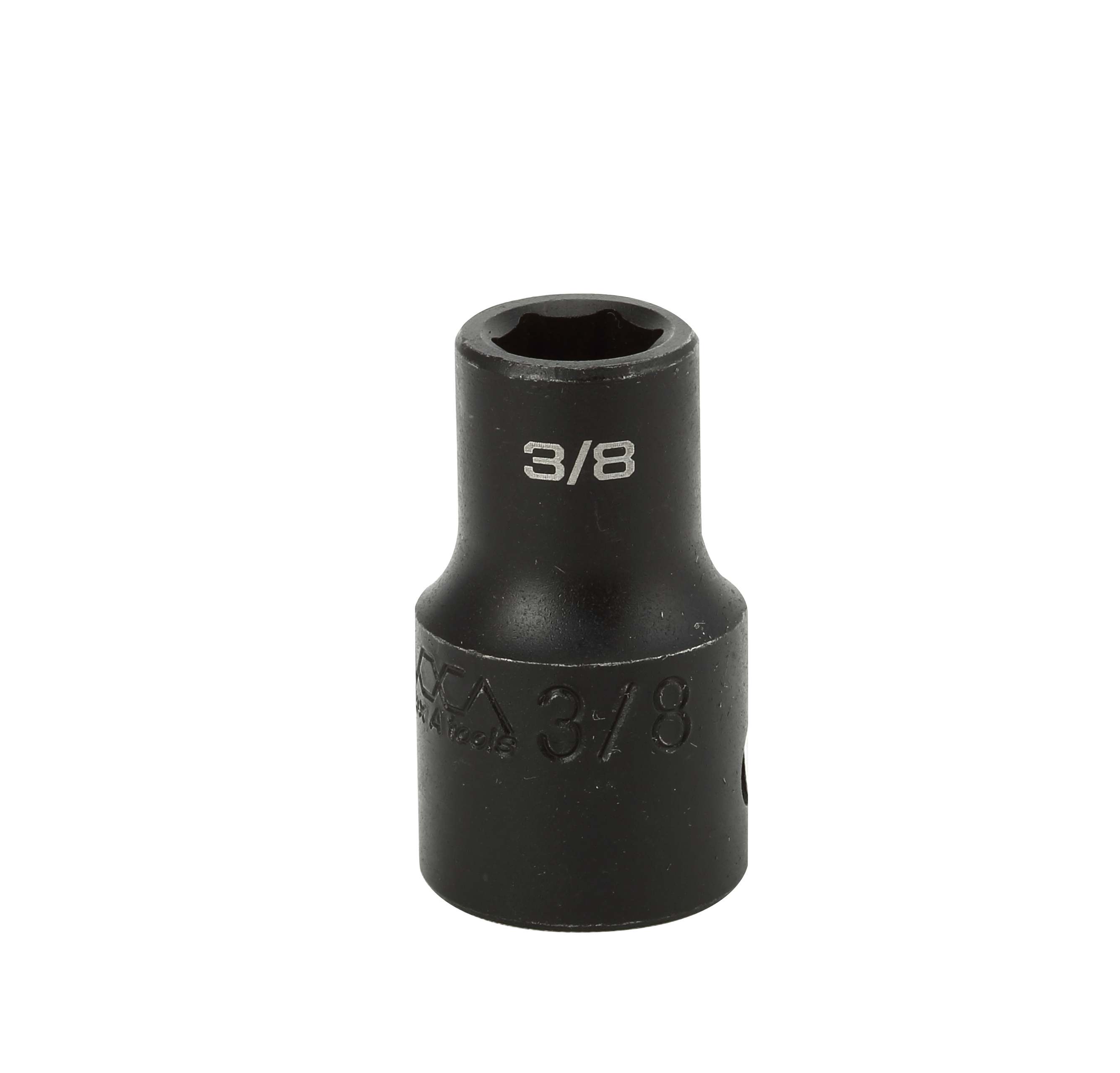 IMPACT 12 DRIVE SAE SOCKET IMPACT 12 DRIVE SAE SOCKET