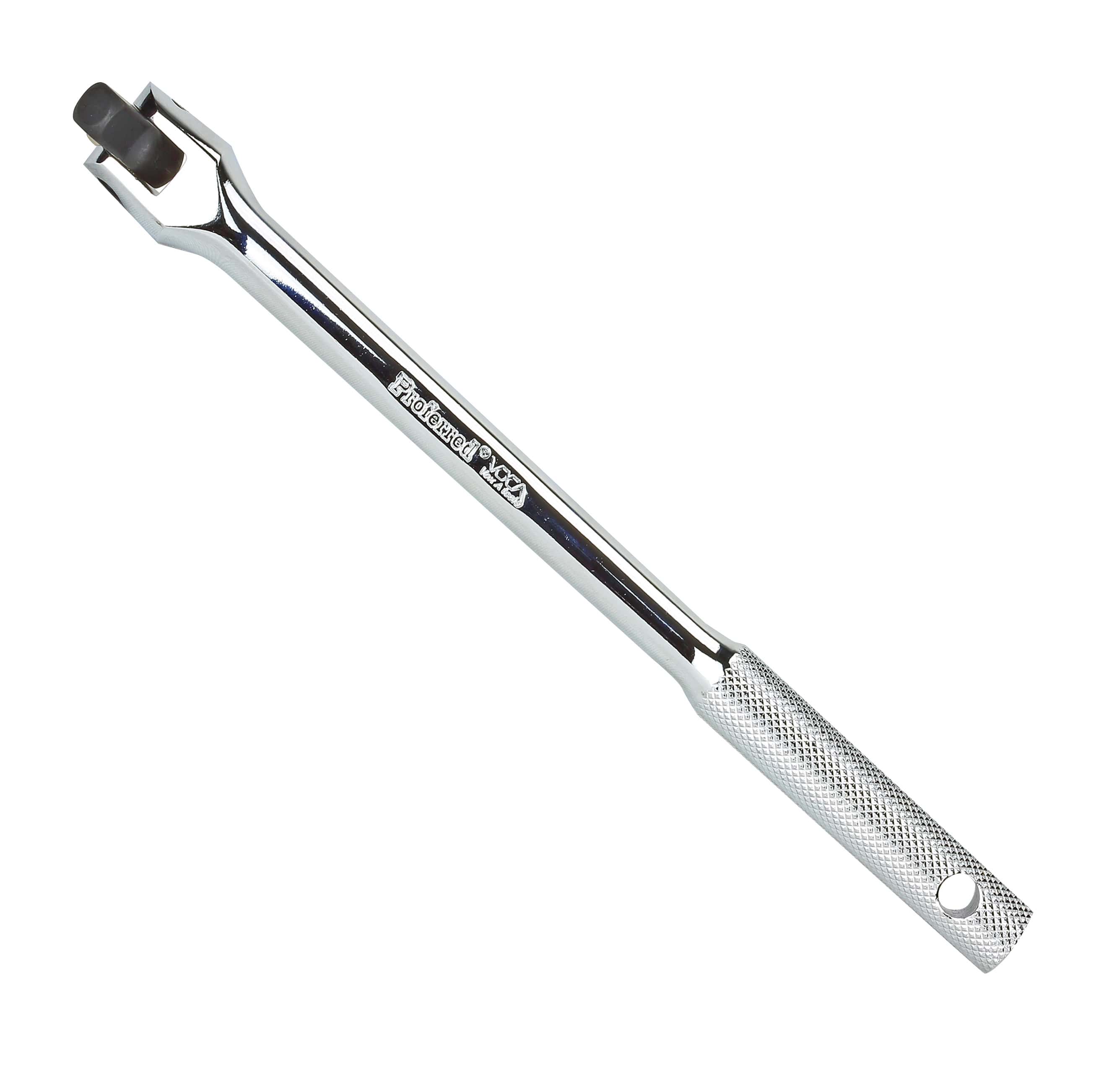 BREAKER BAR BREAKER BAR