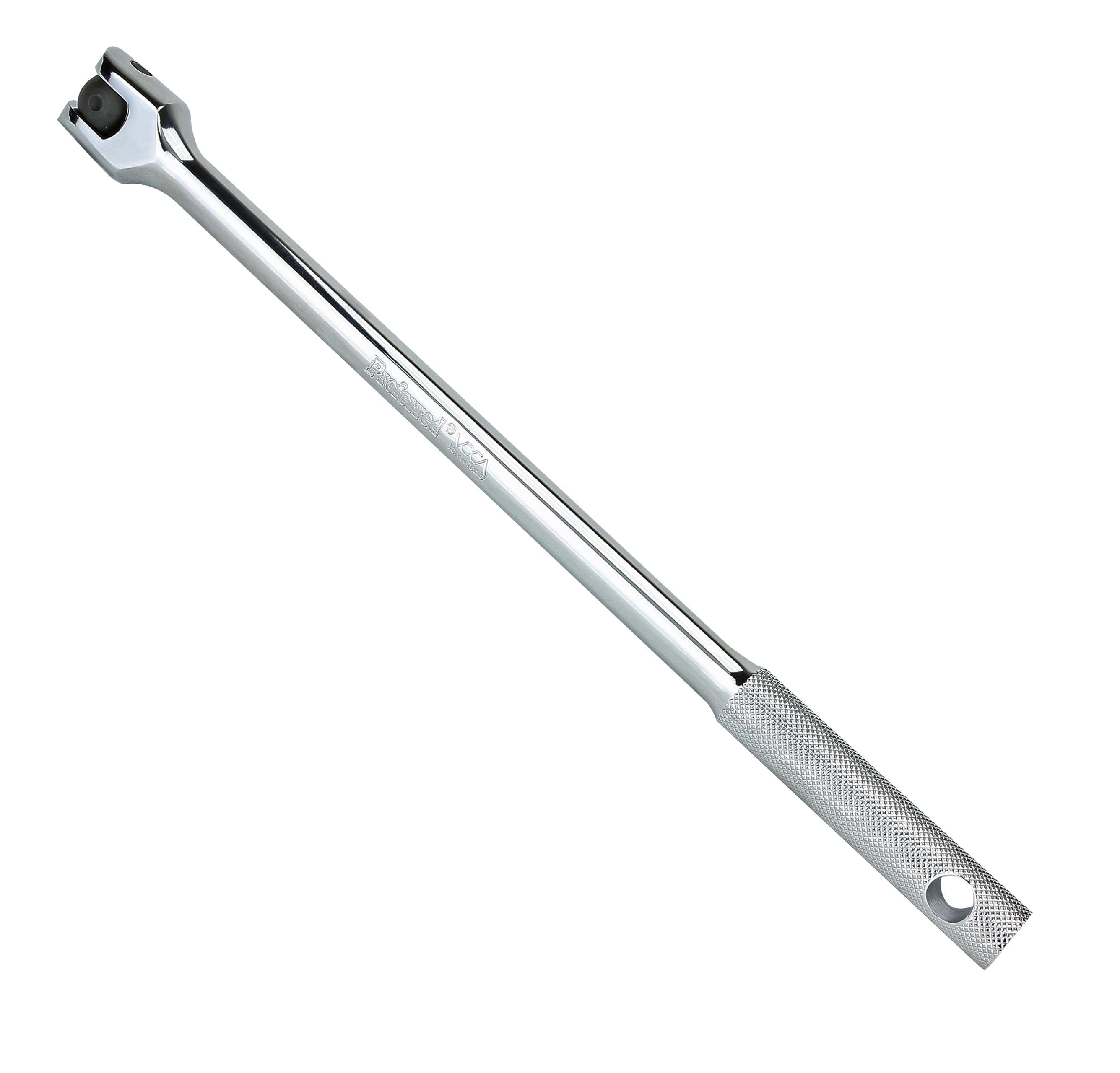 S41201 FLEX HANDLE (BREAKER BAR) - 1/2" Drive 15" HANDLE