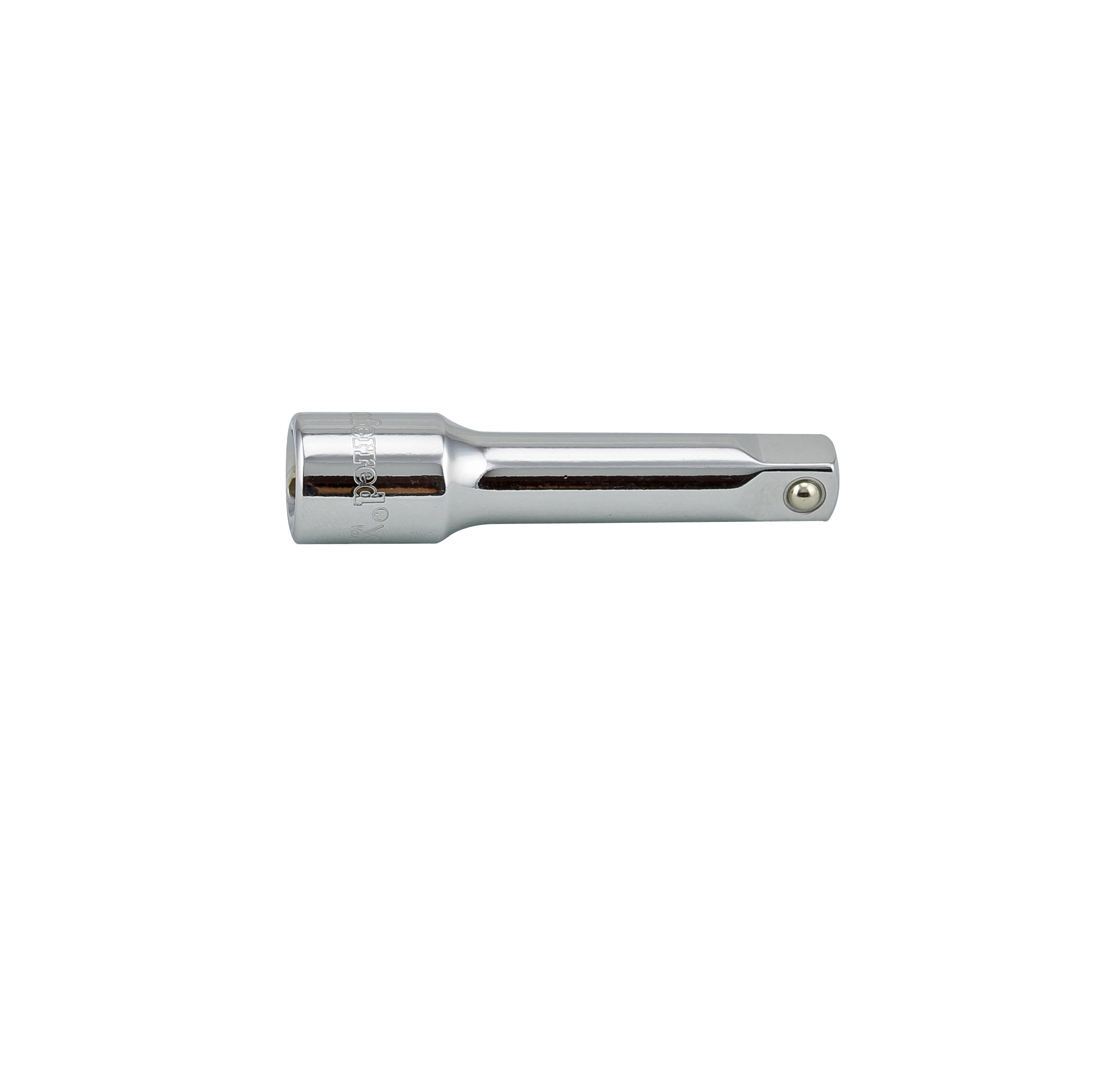 EXTENSION BAR EXTENSION BAR