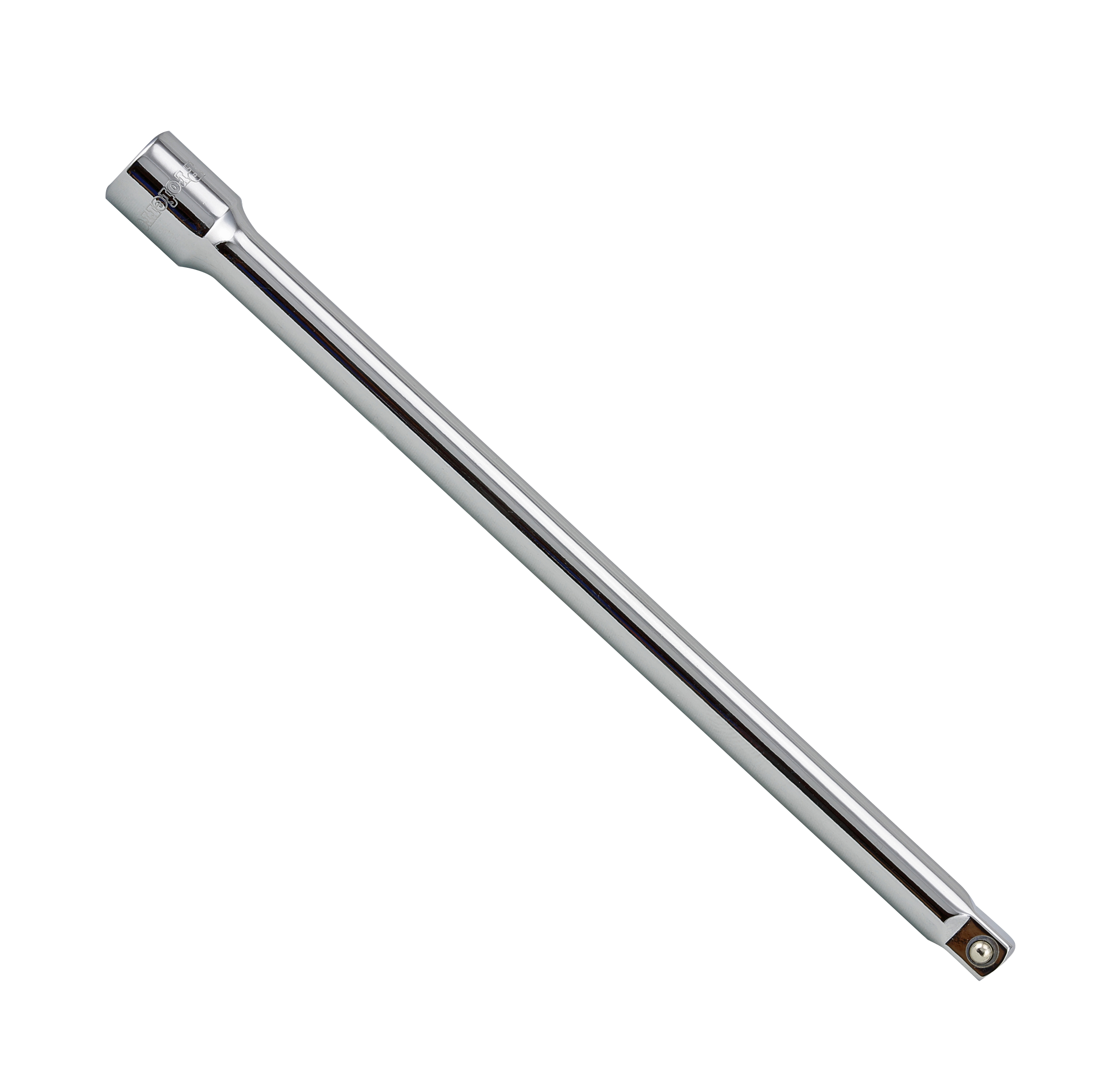 DRIVE EXTENSION BAR - 1/4&quot; Drive 6&quot;