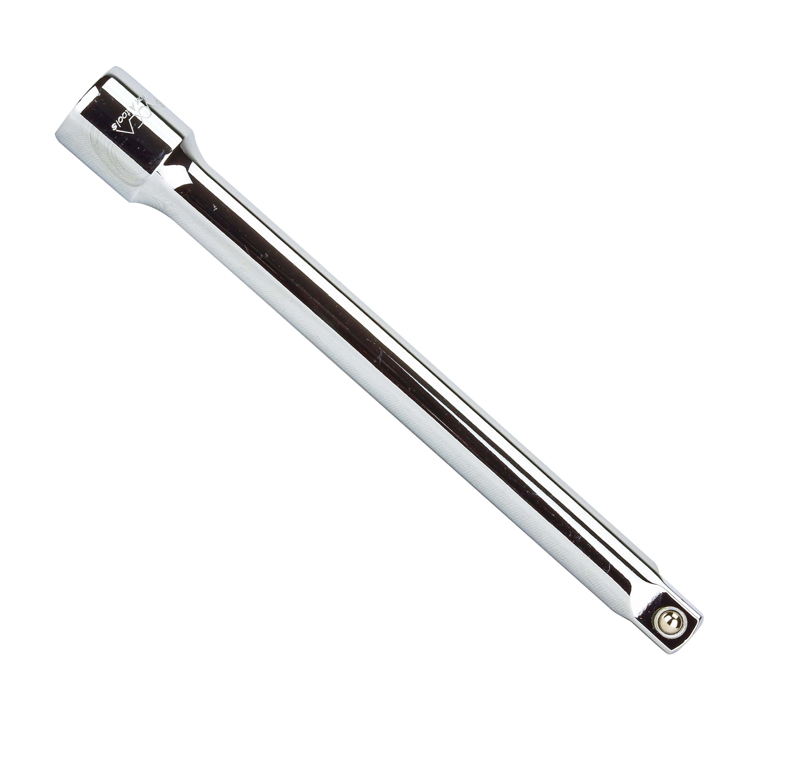 DRIVE EXTENSION BAR - 3/8&quot; Drive 6&quot;