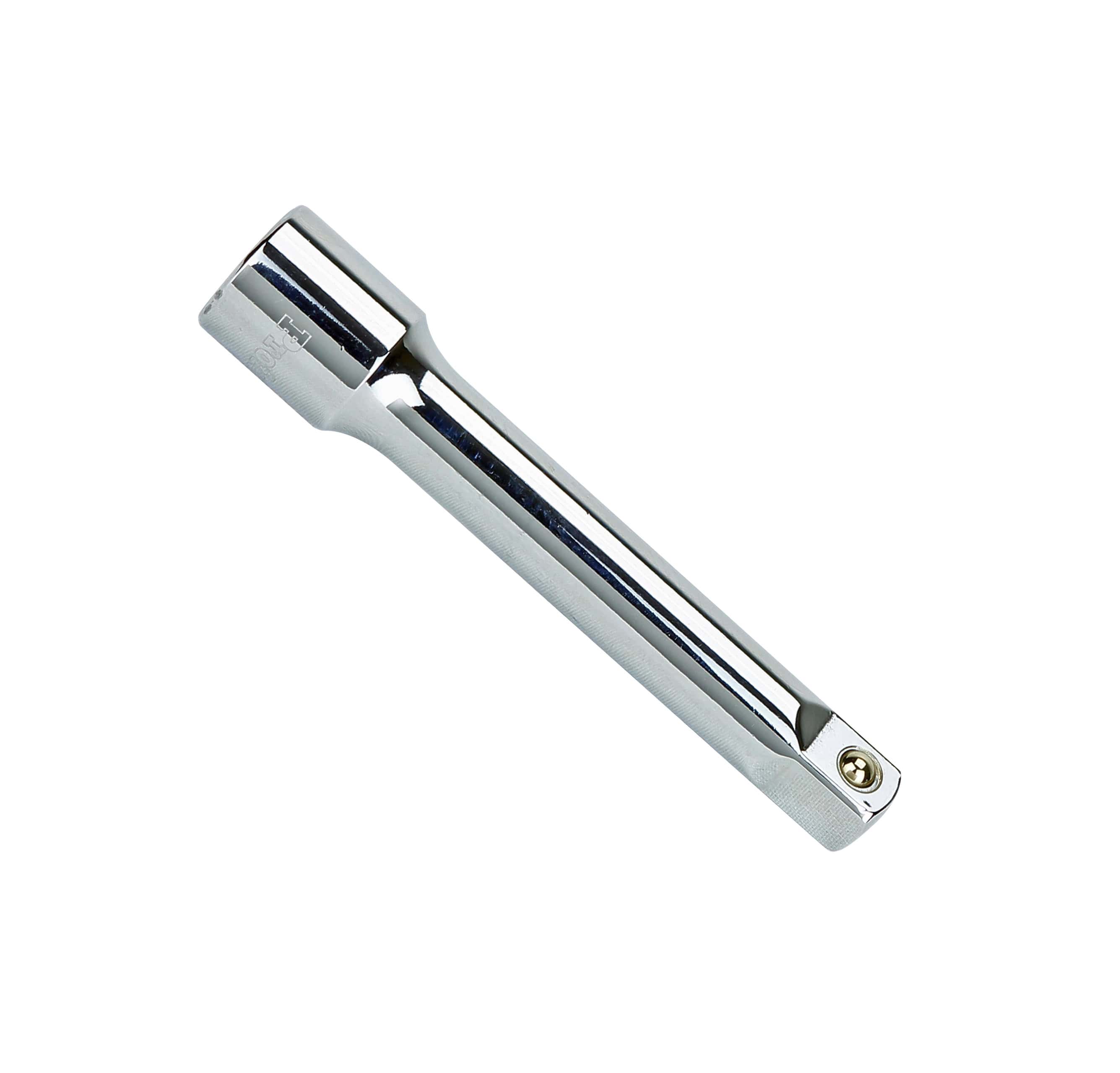DRIVE EXTENSION BAR - 1/2&quot; Drive 5&quot;
