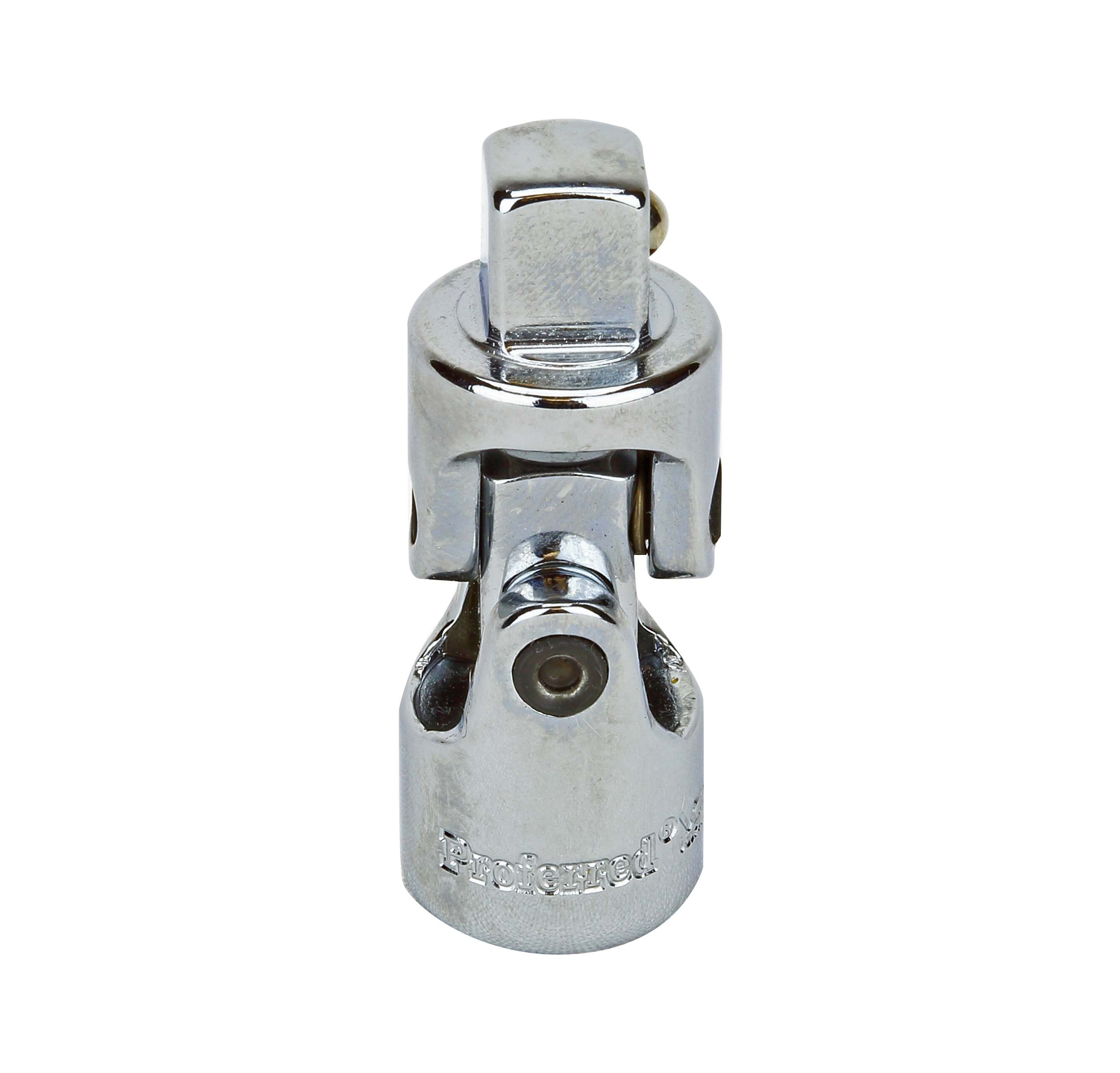UNIVERSAL JOINT - 3/8&quot; Drive