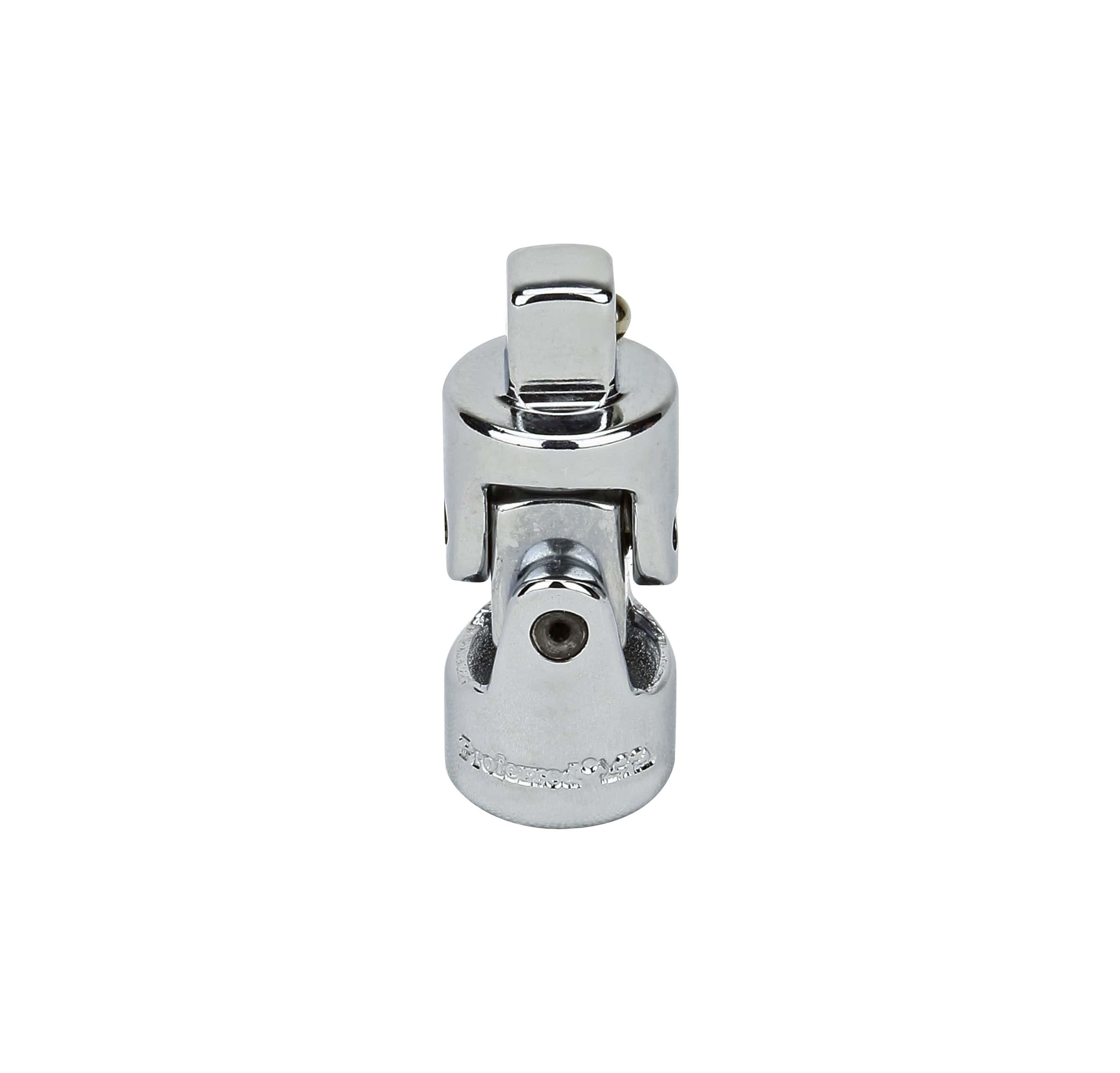 UNIVERSAL JOINT - 1/2&quot; Drive