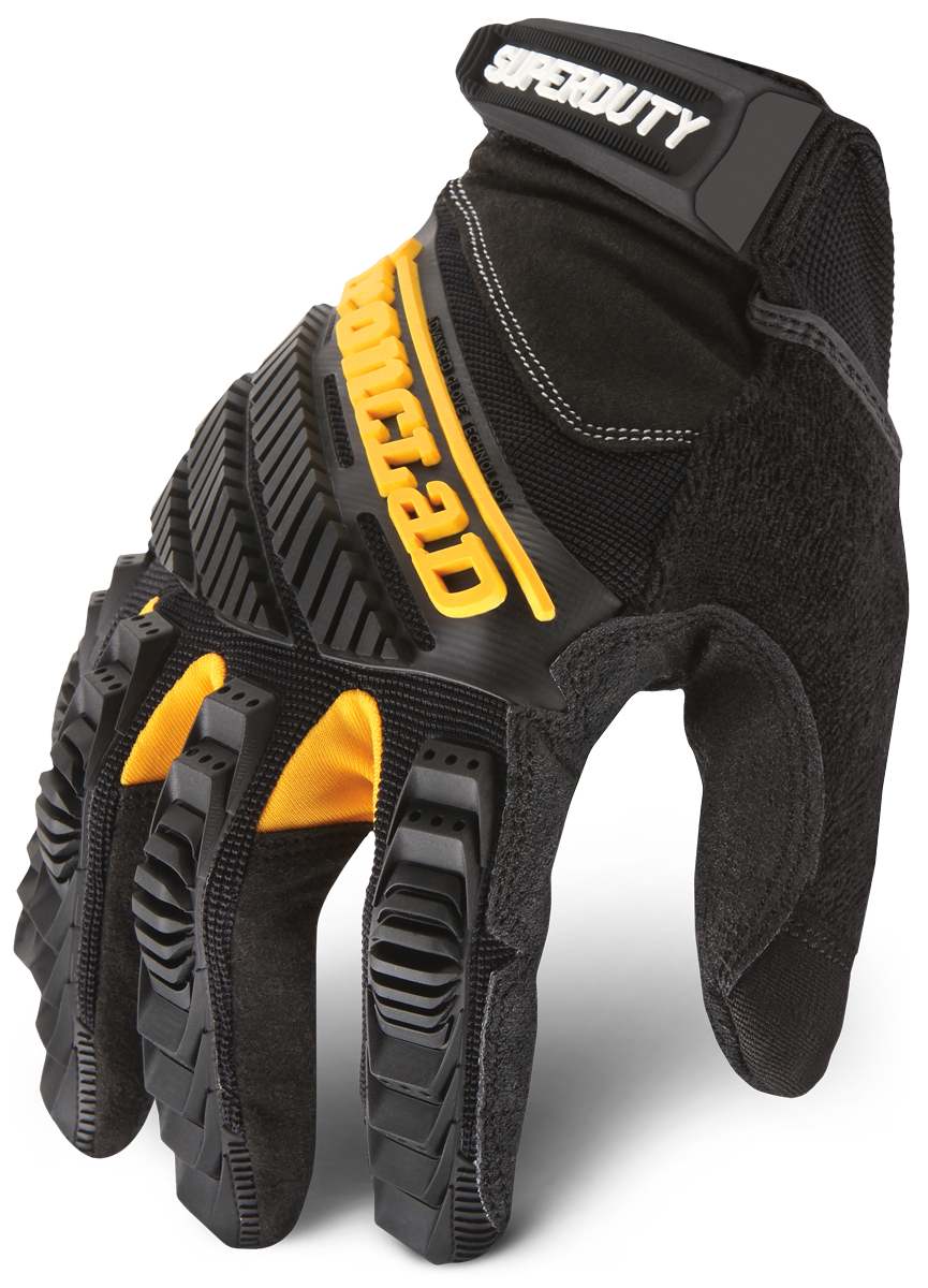 Super Duty 2 Glove Super Duty 2 Glove
