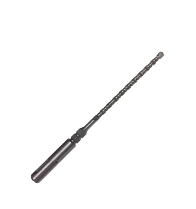 3/16" X 5-1/2" SDS Tapcon Drill Bit