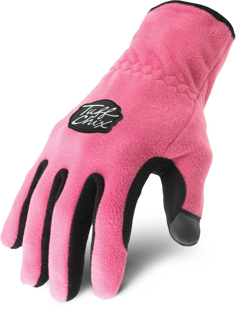 Tuff Chix Fleece Tuff Chix Fleece