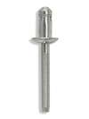 Stemlock