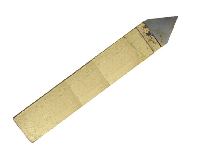 StyleD80PointToolBits