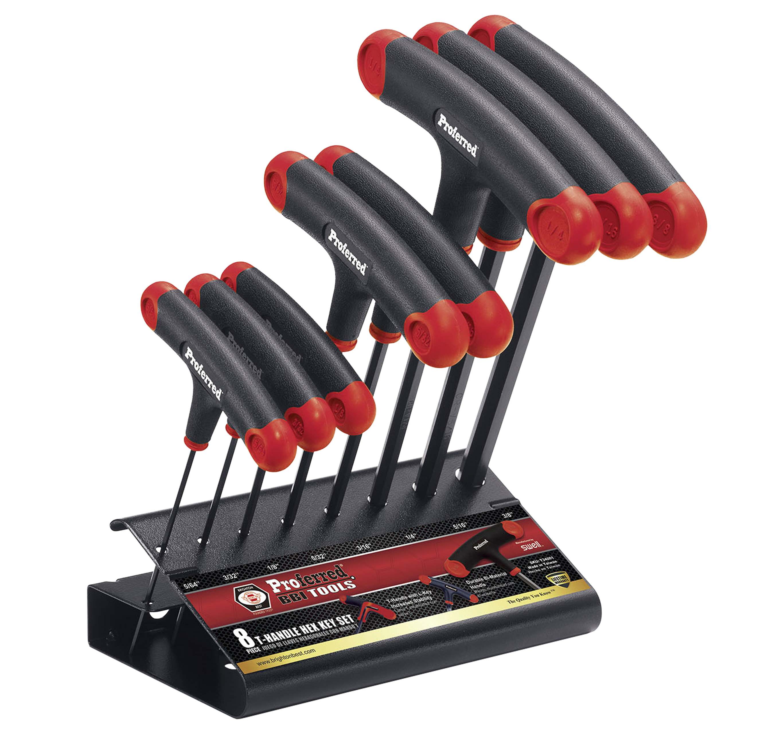 HEX KEY HEX KEY