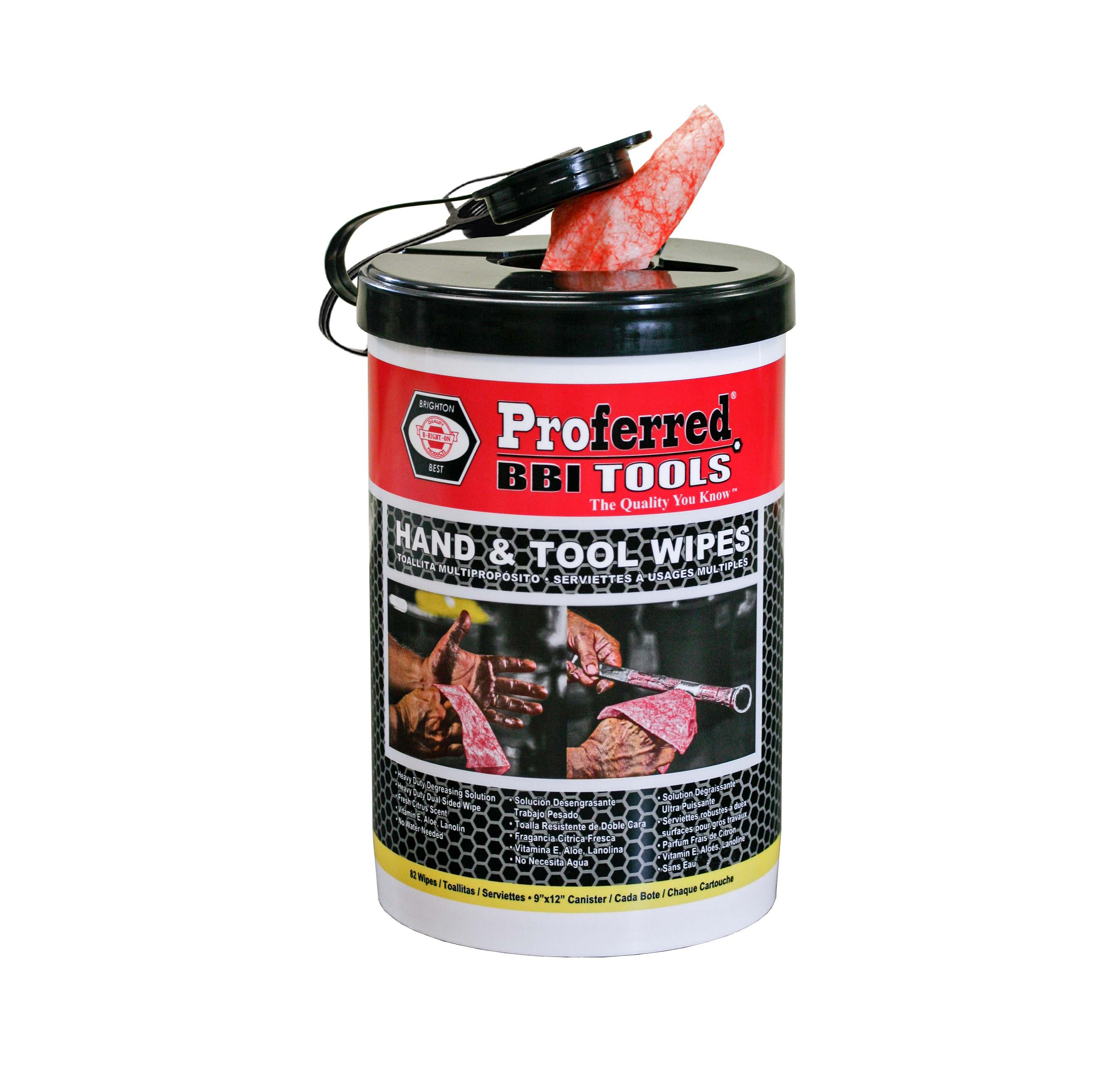 WIPES AND HAND WASH WIPES AND HAND WASH