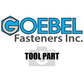 ToolParts