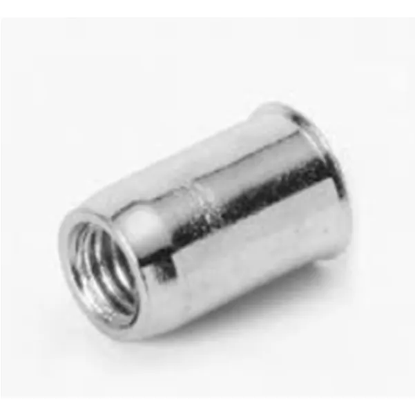 101-208-260-G100, AVK Fasteners and Tool Parts A-O Threaded Inserts