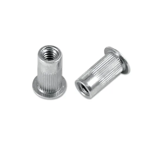 ASS3T-1015-3.8-20, AVK Fasteners and Tool Parts A-S Captive Threaded Stud