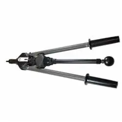 AA480, Avk Manual Tool, Manual Insert Tool