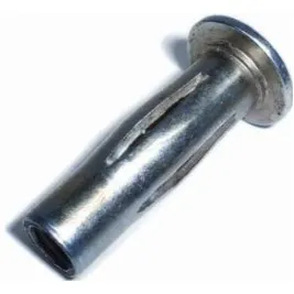 ARS9T-1015-7.1, AVK Fasteners and Tool Parts A-R Threaded Inserts