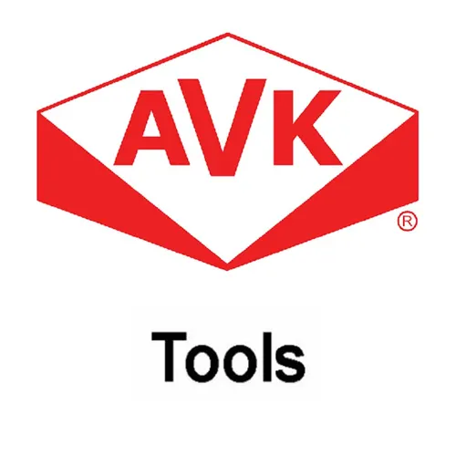 CF-AAT916-1032 AAT916-1032, Avk Manual Tool, Man Insert Tool 10/32, A-T A-W Display Pkg