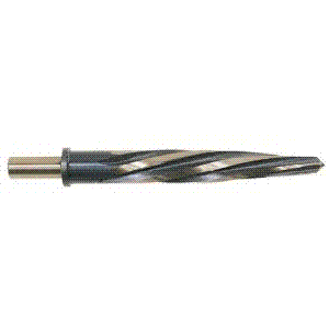 REAMER
