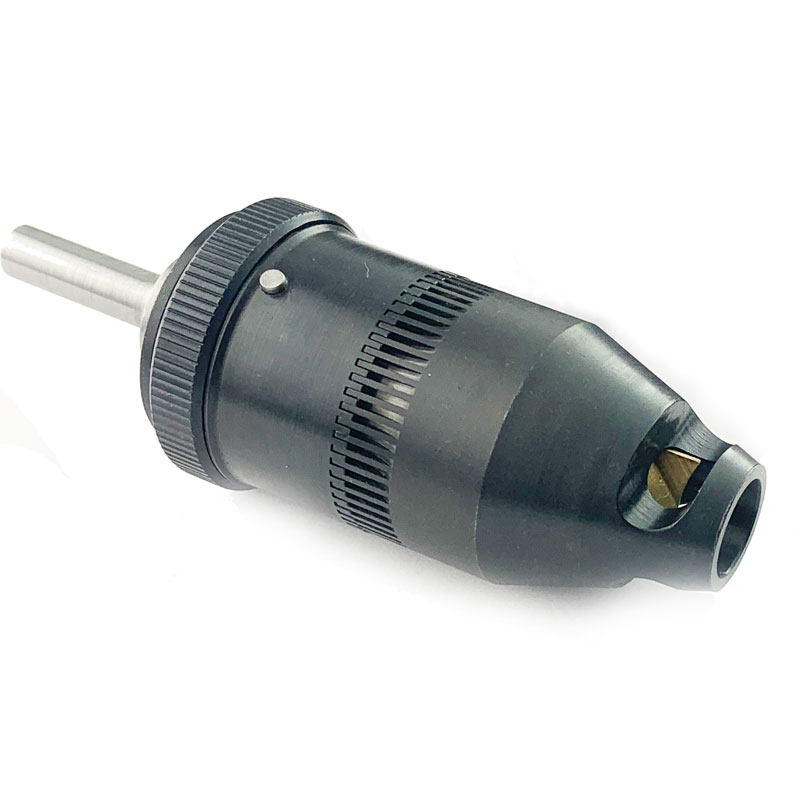 CF-/RK-STS-5B RIVETKING SHAVER FOR 5/32 SHAVEABLE SUPRATITES