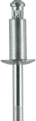 QRIVET