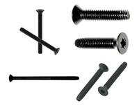 FLOORSCREWS FLOORSCREWS