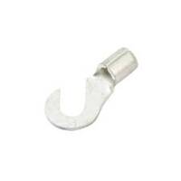 NONINSULATEDHOOKTERMINALS