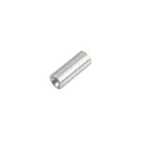 PARALLELCONNECTORS