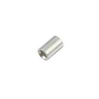 Parallel Connector, 12 Ga (100 MIN)