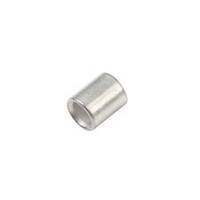 Parallel Connector, 8 Ga (100 MIN)