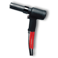 2624 2624 - TOOL, HYDRAULIC (MDP) C