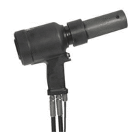 2628 2628 - HYDRAULIC INST TOOL -24 (MDP)