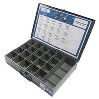 CrimpShrinkSolderTerminalKits