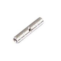HIGHTEMPERATUREBUTTCONNECTORS
