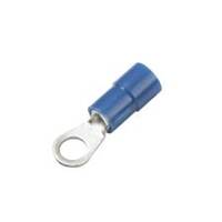 VINYLINSULATEDRINGTERMINALS