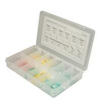 HeatShrinkTerminalKits