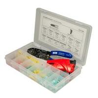 HeatShrinkTerminalInstallationKits