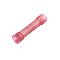 BUTTCONNECTORS