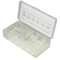 MultiWireTerminalKits