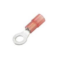 NYLONINSULATEDRINGTERMINALS