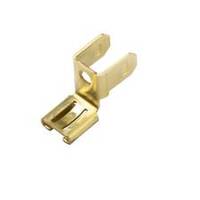 PUSHONTERMINALADAPTERS