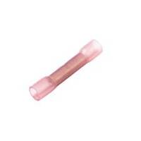 HEATSHRINKBUTTCONNECTORS