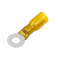 PERMASEALHEATSHRINK