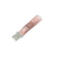 HEATSHRINKSOLDERPUSHONTERMINALS