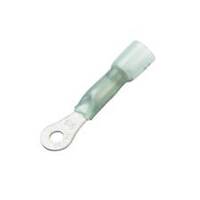HEATSHRINKSOLDERCRIMP