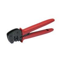 PREMIUMGRADEHANDCRIMPTOOL